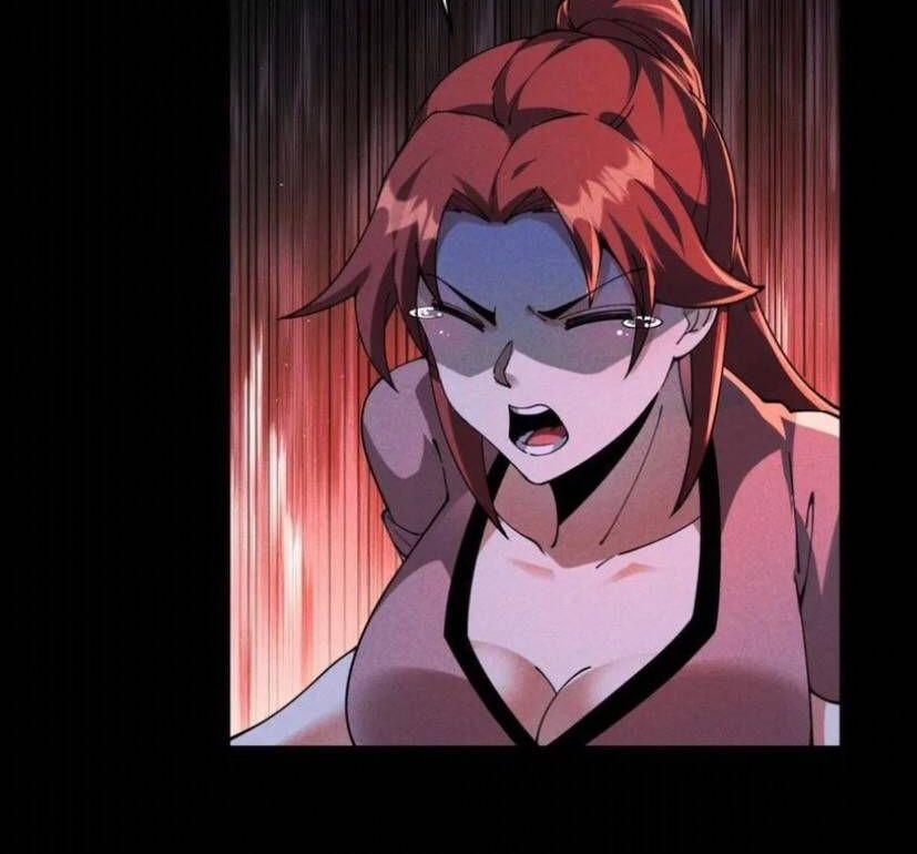 Mạt Thế Cầu Sinh: Ta Có Thể Nhìn Thấy Ẩn Tàng Hệ Thống 147 trang 33