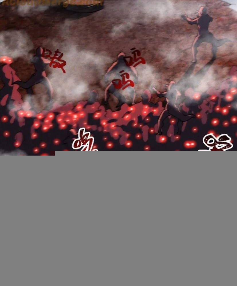 Mạt Thế Cầu Sinh: Ta Có Thể Nhìn Thấy Ẩn Tàng Hệ Thống 147 trang 35