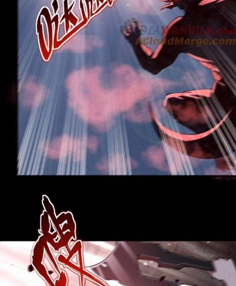 Mạt Thế Cầu Sinh: Ta Có Thể Nhìn Thấy Ẩn Tàng Hệ Thống 147 trang 4