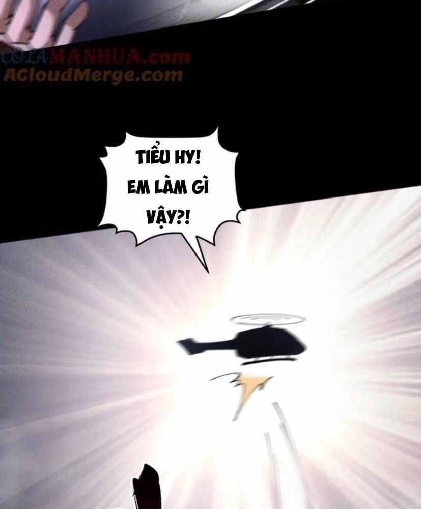 Mạt Thế Cầu Sinh: Ta Có Thể Nhìn Thấy Ẩn Tàng Hệ Thống 147 trang 47