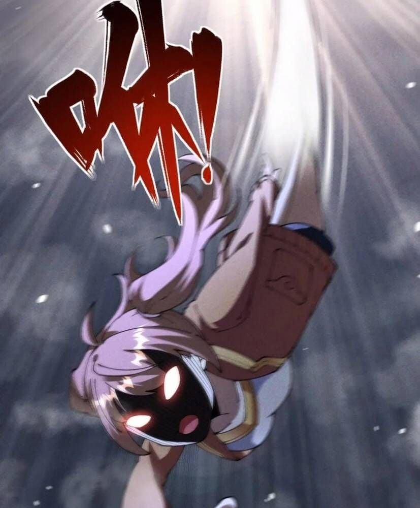 Mạt Thế Cầu Sinh: Ta Có Thể Nhìn Thấy Ẩn Tàng Hệ Thống 147 trang 48