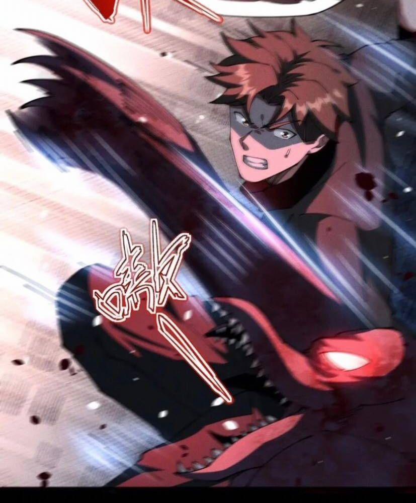 Mạt Thế Cầu Sinh: Ta Có Thể Nhìn Thấy Ẩn Tàng Hệ Thống 147 trang 5