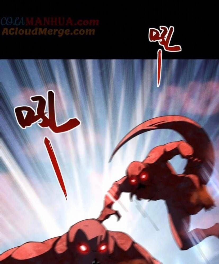 Mạt Thế Cầu Sinh: Ta Có Thể Nhìn Thấy Ẩn Tàng Hệ Thống 147 trang 6