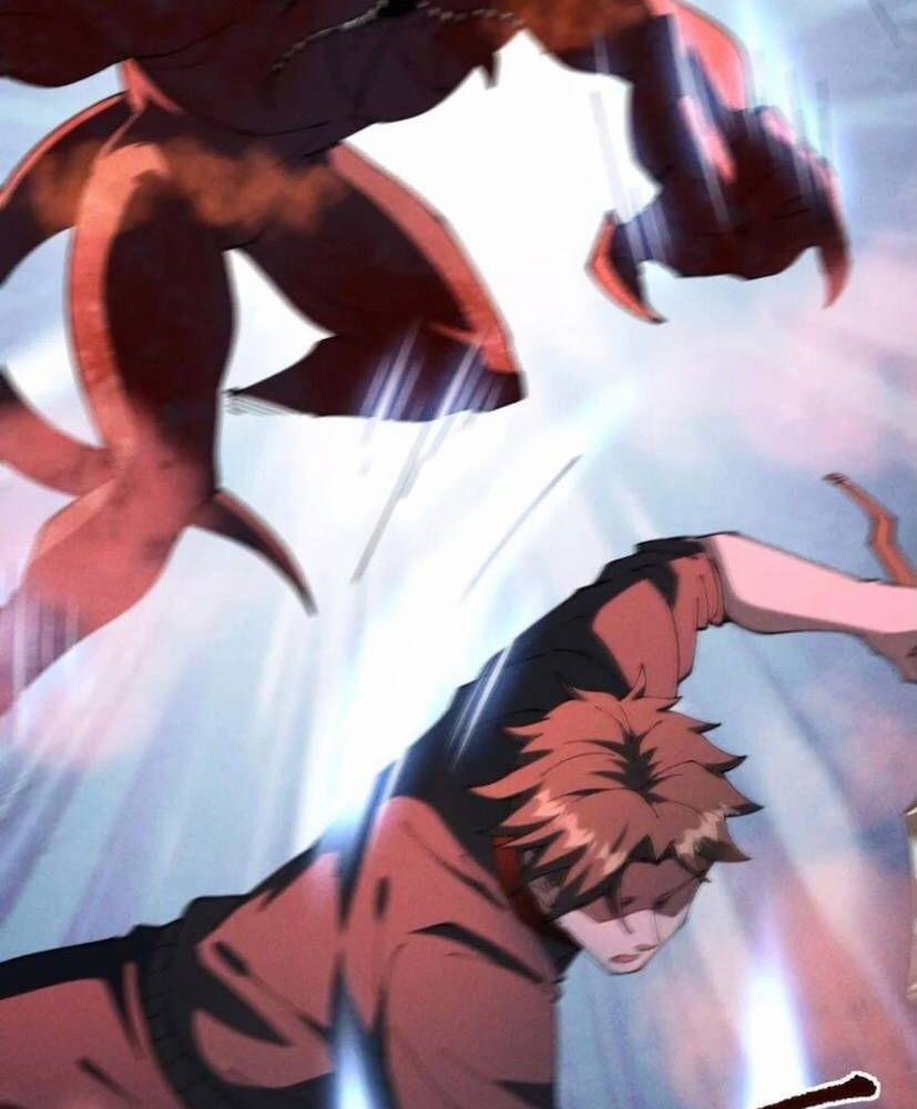 Mạt Thế Cầu Sinh: Ta Có Thể Nhìn Thấy Ẩn Tàng Hệ Thống 147 trang 7