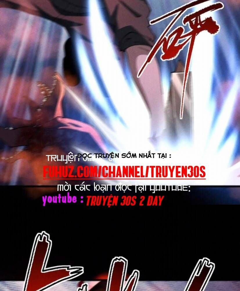 Mạt Thế Cầu Sinh: Ta Có Thể Nhìn Thấy Ẩn Tàng Hệ Thống 147 trang 8