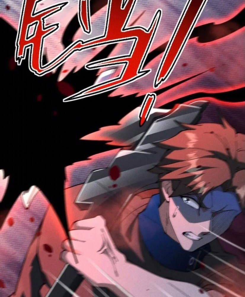 Mạt Thế Cầu Sinh: Ta Có Thể Nhìn Thấy Ẩn Tàng Hệ Thống 147 trang 9