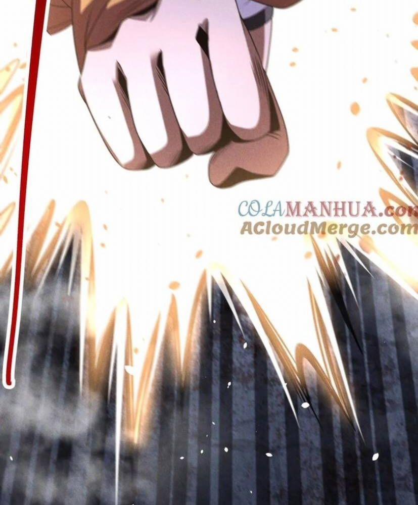 Mạt Thế Cầu Sinh: Ta Có Thể Nhìn Thấy Ẩn Tàng Hệ Thống 148 trang 13