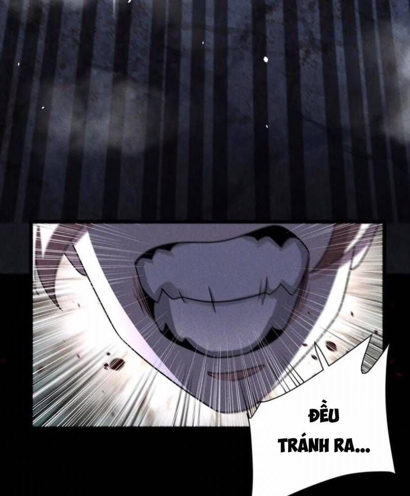 Mạt Thế Cầu Sinh: Ta Có Thể Nhìn Thấy Ẩn Tàng Hệ Thống 148 trang 14