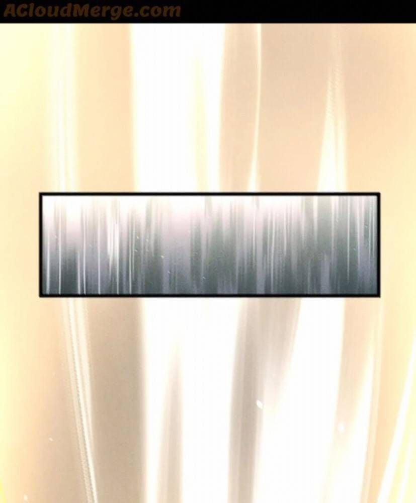 Mạt Thế Cầu Sinh: Ta Có Thể Nhìn Thấy Ẩn Tàng Hệ Thống 148 trang 2