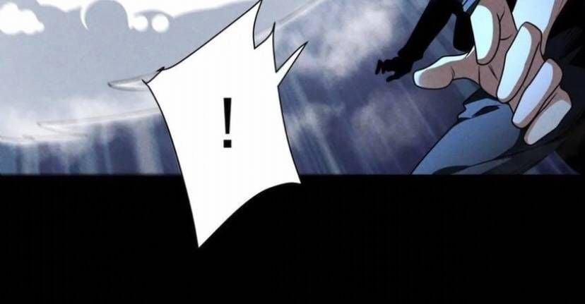 Mạt Thế Cầu Sinh: Ta Có Thể Nhìn Thấy Ẩn Tàng Hệ Thống 148 trang 30