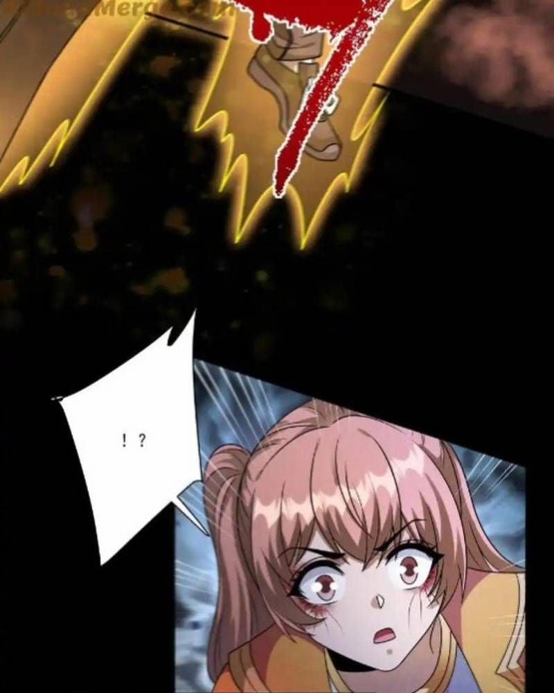 Mạt Thế Cầu Sinh: Ta Có Thể Nhìn Thấy Ẩn Tàng Hệ Thống 149 trang 16