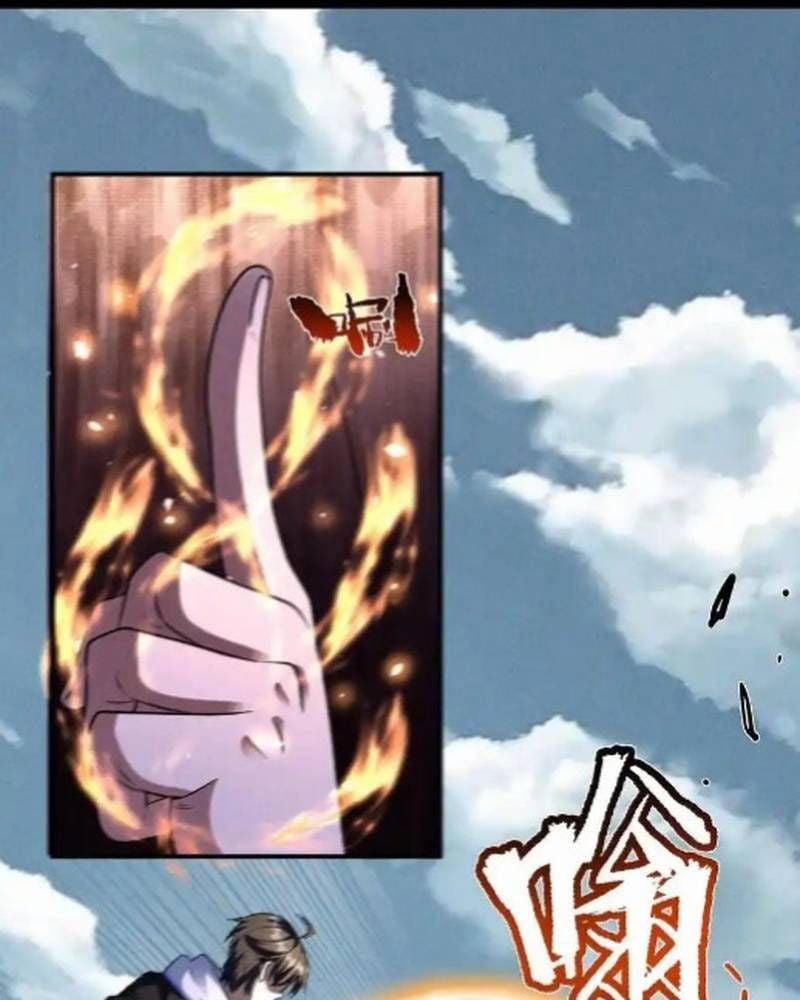 Mạt Thế Cầu Sinh: Ta Có Thể Nhìn Thấy Ẩn Tàng Hệ Thống 149 trang 26