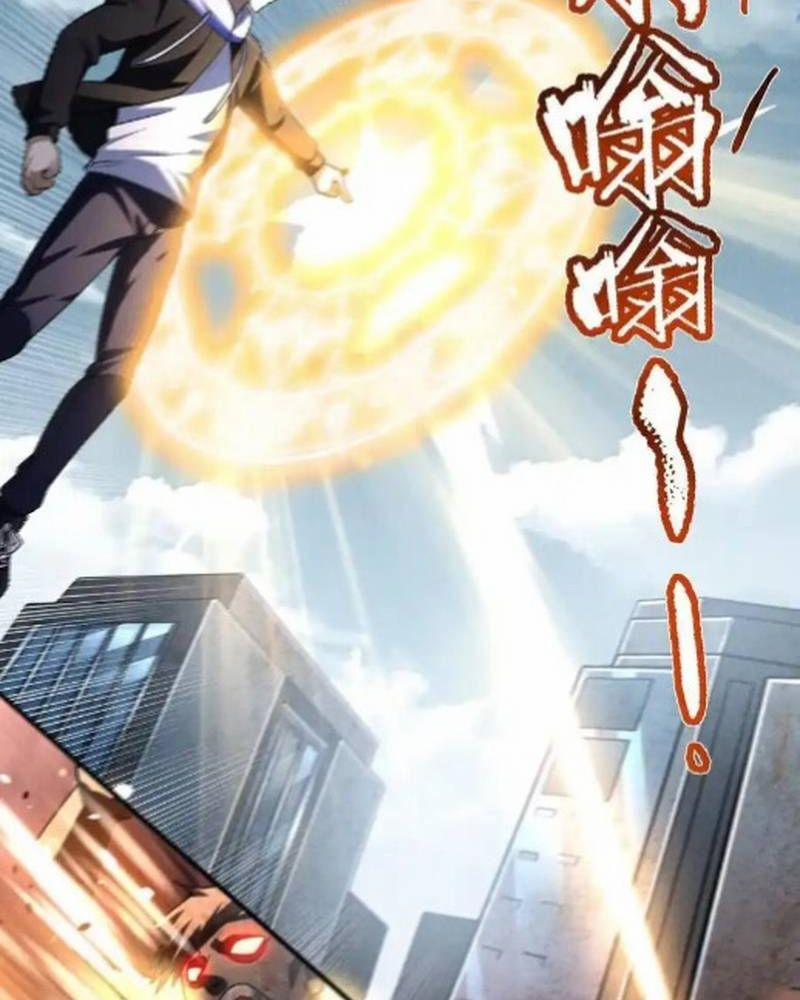 Mạt Thế Cầu Sinh: Ta Có Thể Nhìn Thấy Ẩn Tàng Hệ Thống 149 trang 27