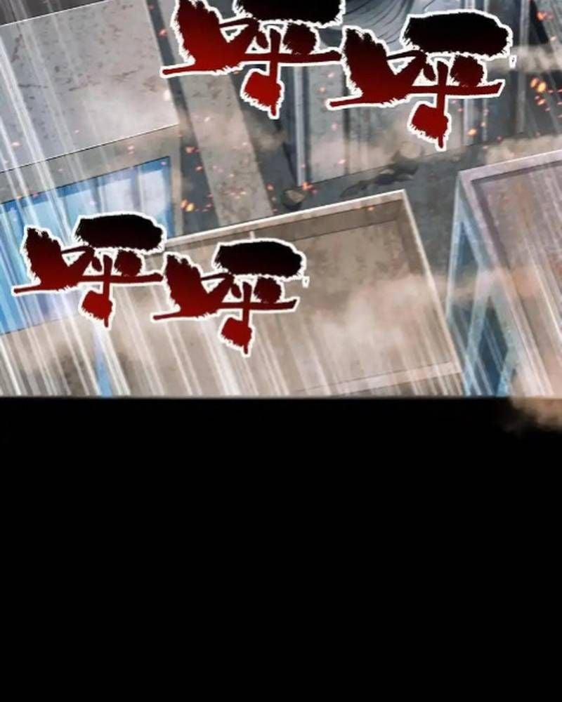 Mạt Thế Cầu Sinh: Ta Có Thể Nhìn Thấy Ẩn Tàng Hệ Thống 149 trang 32