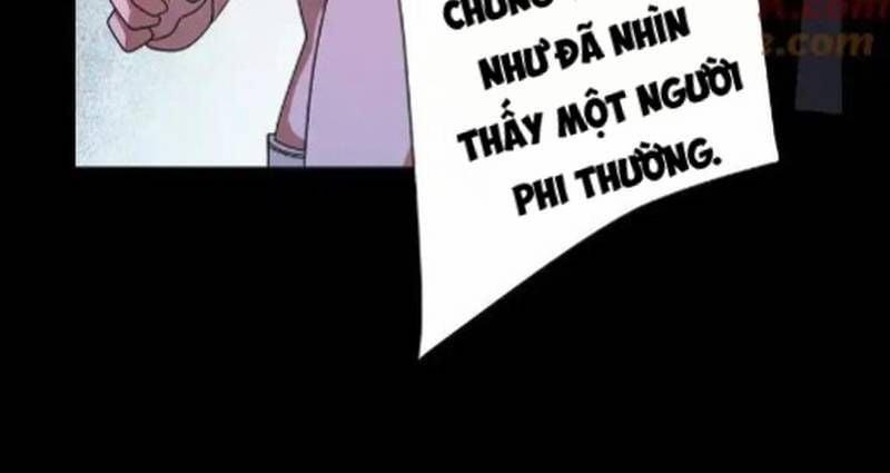 Mạt Thế Cầu Sinh: Ta Có Thể Nhìn Thấy Ẩn Tàng Hệ Thống 149 trang 34