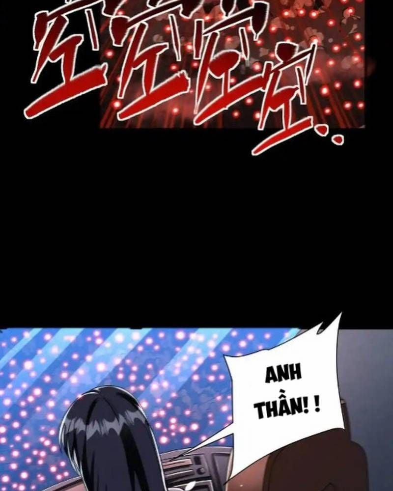 Mạt Thế Cầu Sinh: Ta Có Thể Nhìn Thấy Ẩn Tàng Hệ Thống 149 trang 6