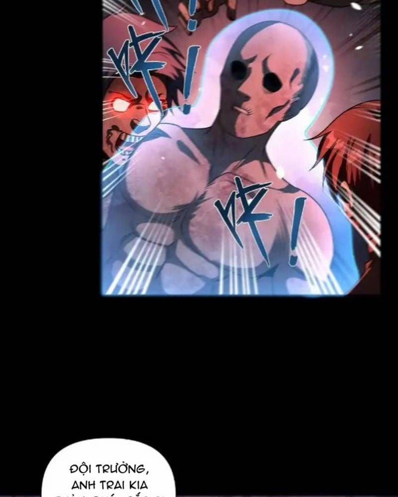 Mạt Thế Cầu Sinh: Ta Có Thể Nhìn Thấy Ẩn Tàng Hệ Thống 149 trang 9