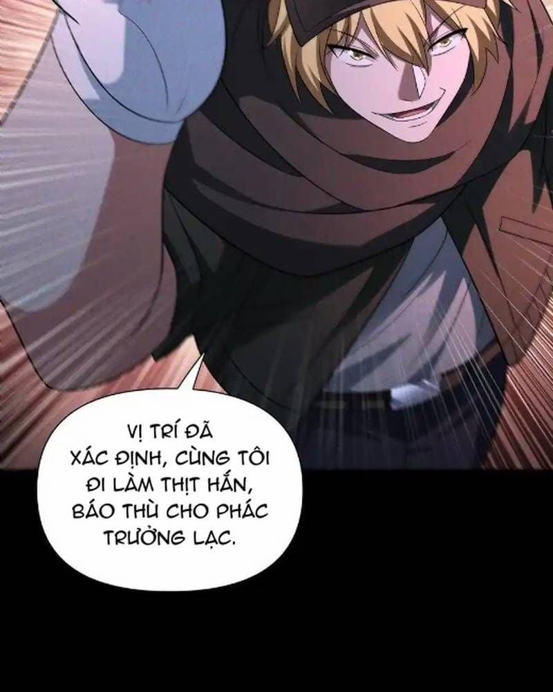 Mạt Thế Cầu Sinh: Ta Có Thể Nhìn Thấy Ẩn Tàng Hệ Thống 150 trang 14