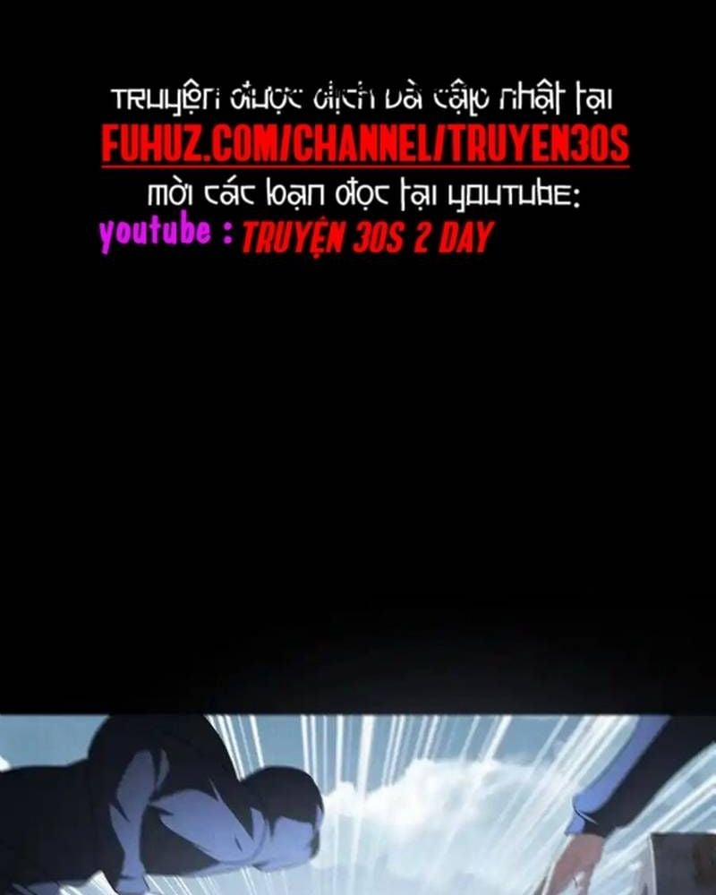 Mạt Thế Cầu Sinh: Ta Có Thể Nhìn Thấy Ẩn Tàng Hệ Thống 150 trang 15