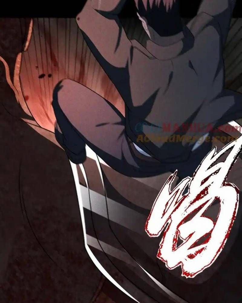 Mạt Thế Cầu Sinh: Ta Có Thể Nhìn Thấy Ẩn Tàng Hệ Thống 150 trang 30