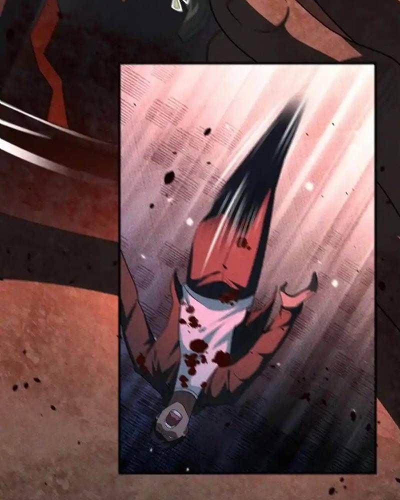 Mạt Thế Cầu Sinh: Ta Có Thể Nhìn Thấy Ẩn Tàng Hệ Thống 150 trang 34