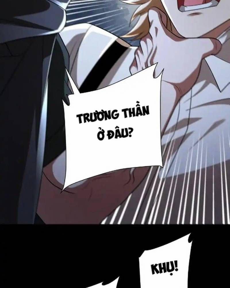 Mạt Thế Cầu Sinh: Ta Có Thể Nhìn Thấy Ẩn Tàng Hệ Thống 150 trang 8