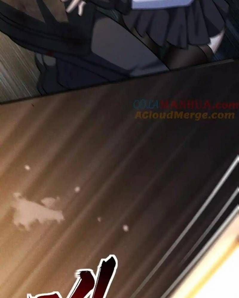 Mạt Thế Cầu Sinh: Ta Có Thể Nhìn Thấy Ẩn Tàng Hệ Thống 151 trang 10