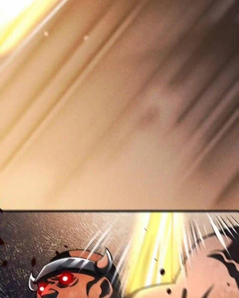 Mạt Thế Cầu Sinh: Ta Có Thể Nhìn Thấy Ẩn Tàng Hệ Thống 151 trang 12