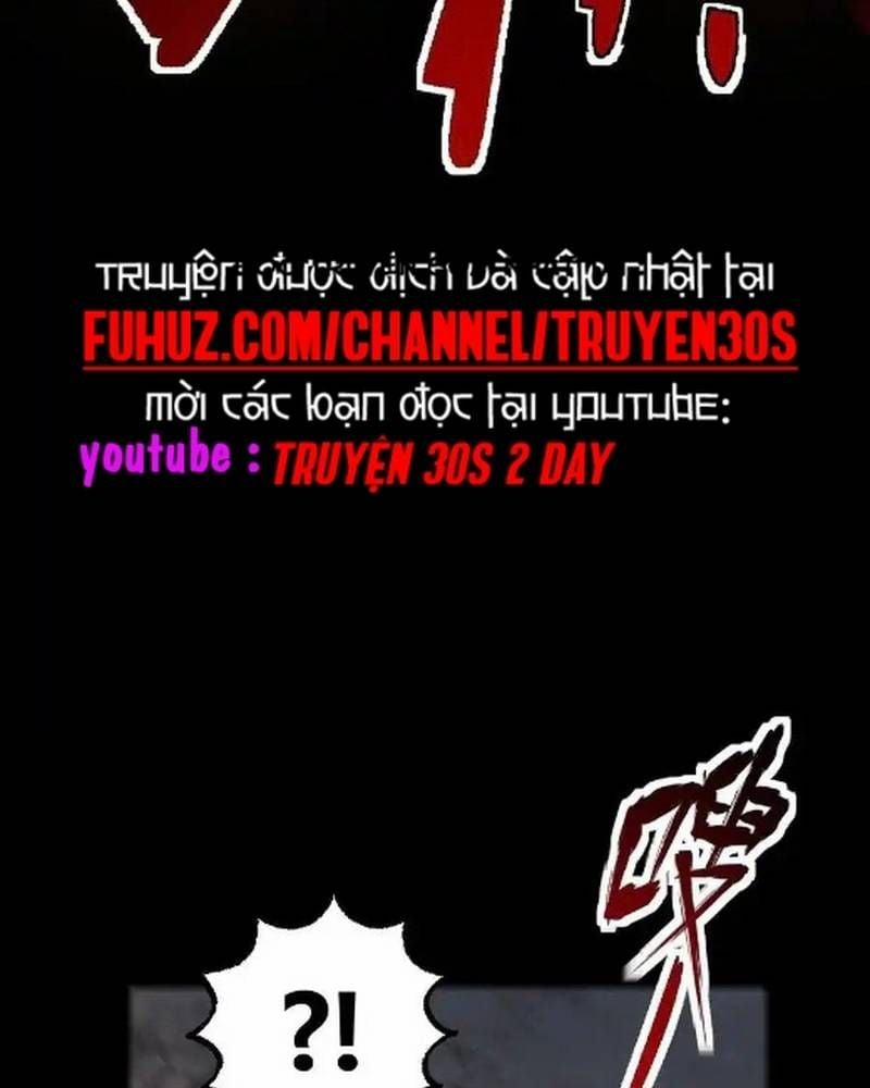 Mạt Thế Cầu Sinh: Ta Có Thể Nhìn Thấy Ẩn Tàng Hệ Thống 151 trang 14