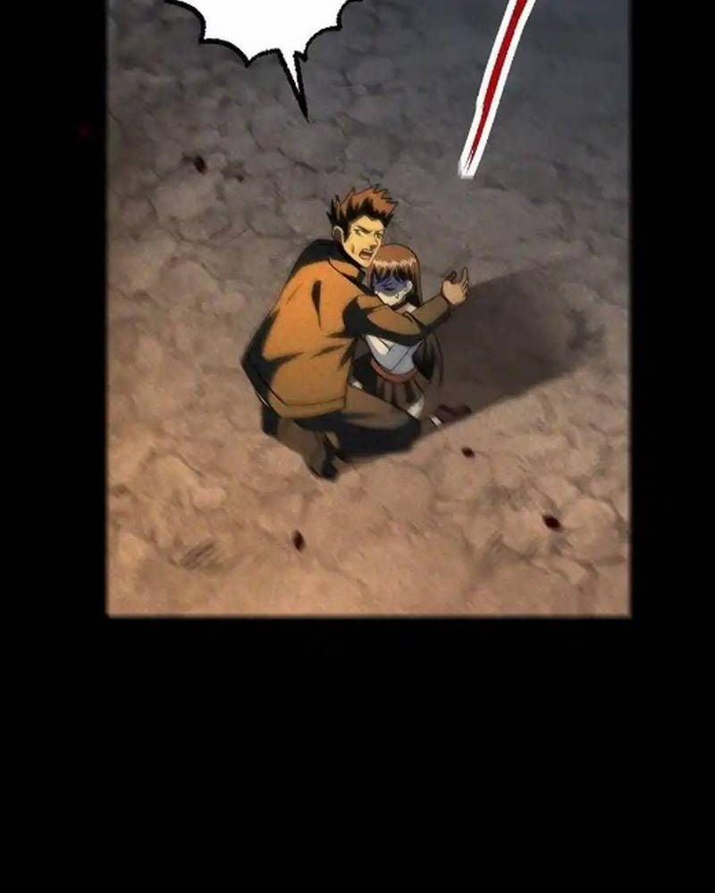 Mạt Thế Cầu Sinh: Ta Có Thể Nhìn Thấy Ẩn Tàng Hệ Thống 151 trang 15