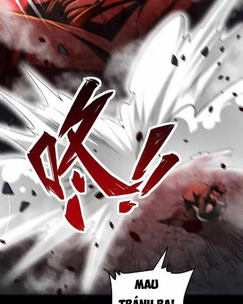 Mạt Thế Cầu Sinh: Ta Có Thể Nhìn Thấy Ẩn Tàng Hệ Thống 151 trang 17