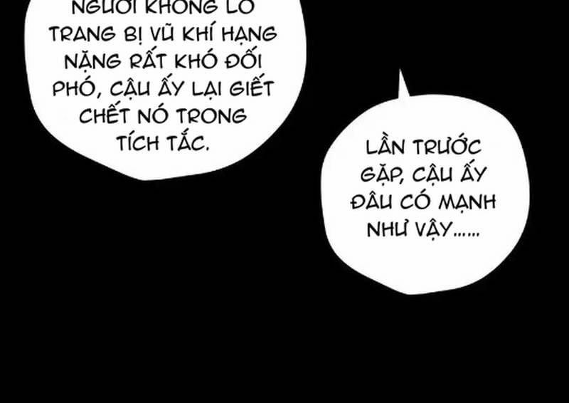 Mạt Thế Cầu Sinh: Ta Có Thể Nhìn Thấy Ẩn Tàng Hệ Thống 151 trang 25