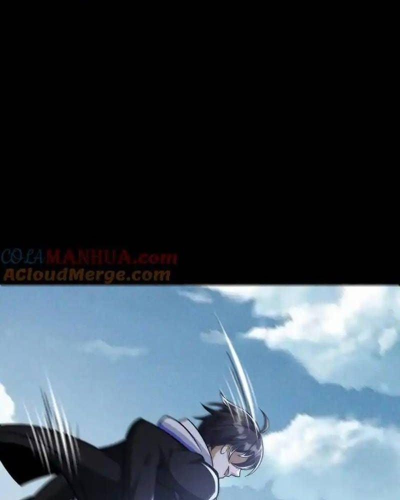 Mạt Thế Cầu Sinh: Ta Có Thể Nhìn Thấy Ẩn Tàng Hệ Thống 151 trang 27