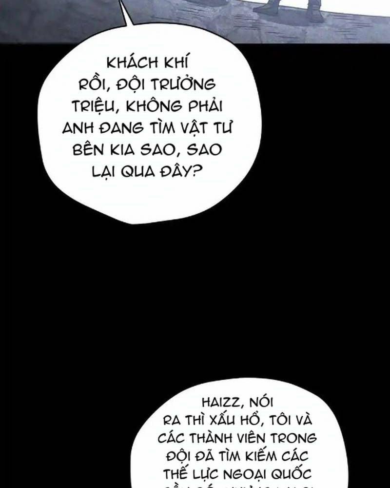 Mạt Thế Cầu Sinh: Ta Có Thể Nhìn Thấy Ẩn Tàng Hệ Thống 151 trang 29