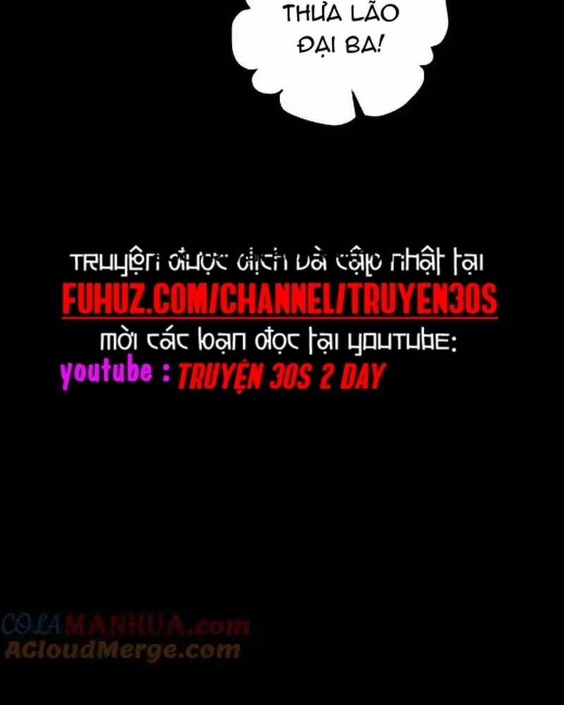 Mạt Thế Cầu Sinh: Ta Có Thể Nhìn Thấy Ẩn Tàng Hệ Thống 151 trang 38