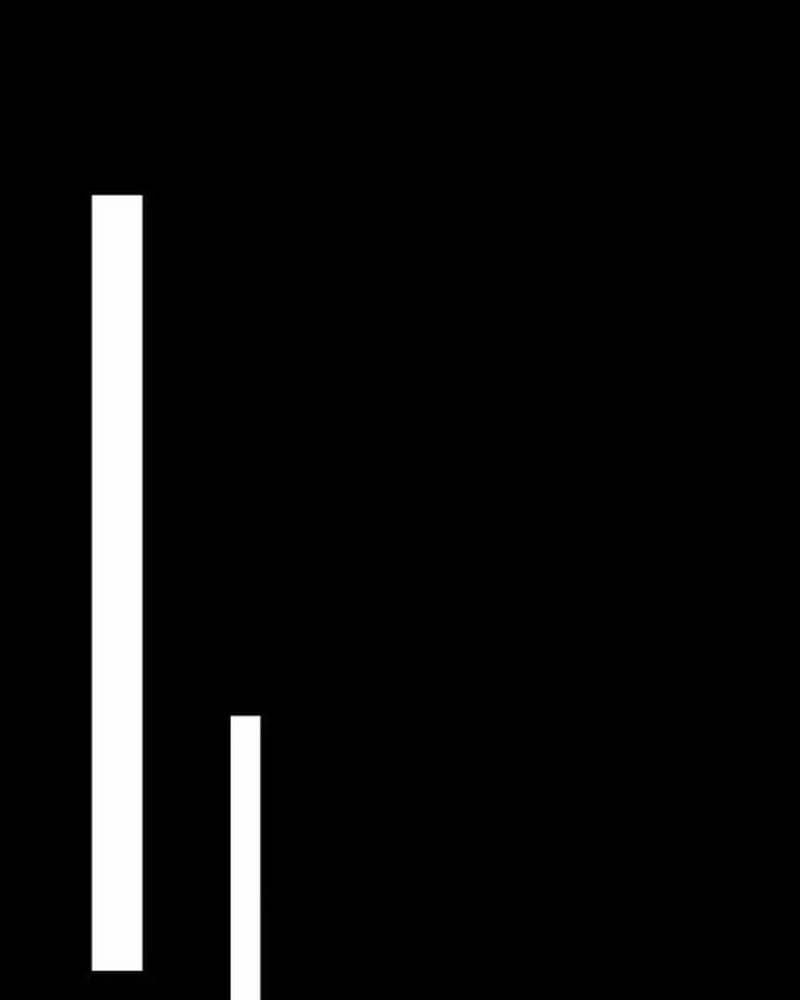 Mạt Thế Cầu Sinh: Ta Có Thể Nhìn Thấy Ẩn Tàng Hệ Thống 151 trang 39