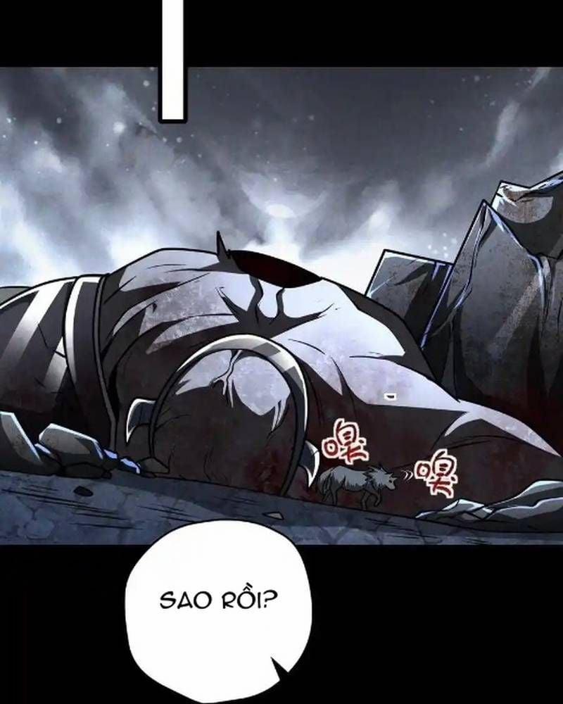 Mạt Thế Cầu Sinh: Ta Có Thể Nhìn Thấy Ẩn Tàng Hệ Thống 151 trang 40