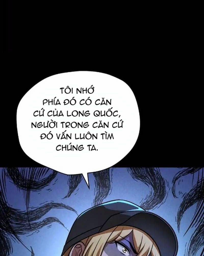 Mạt Thế Cầu Sinh: Ta Có Thể Nhìn Thấy Ẩn Tàng Hệ Thống 151 trang 43