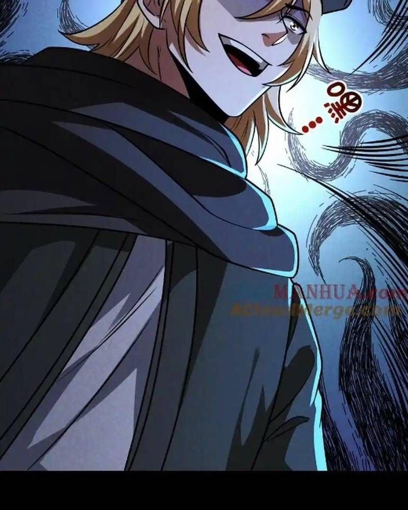 Mạt Thế Cầu Sinh: Ta Có Thể Nhìn Thấy Ẩn Tàng Hệ Thống 151 trang 44