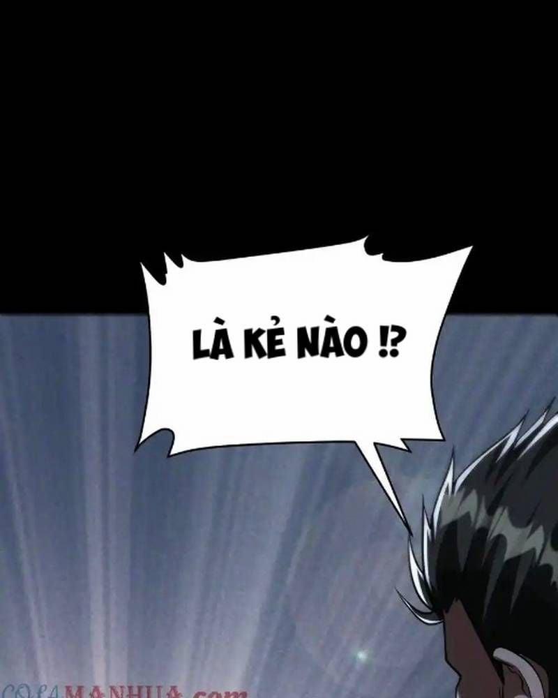 Mạt Thế Cầu Sinh: Ta Có Thể Nhìn Thấy Ẩn Tàng Hệ Thống 151 trang 50