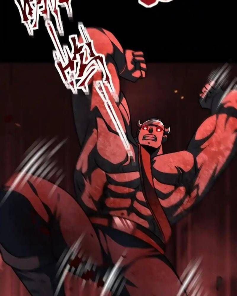 Mạt Thế Cầu Sinh: Ta Có Thể Nhìn Thấy Ẩn Tàng Hệ Thống 151 trang 6