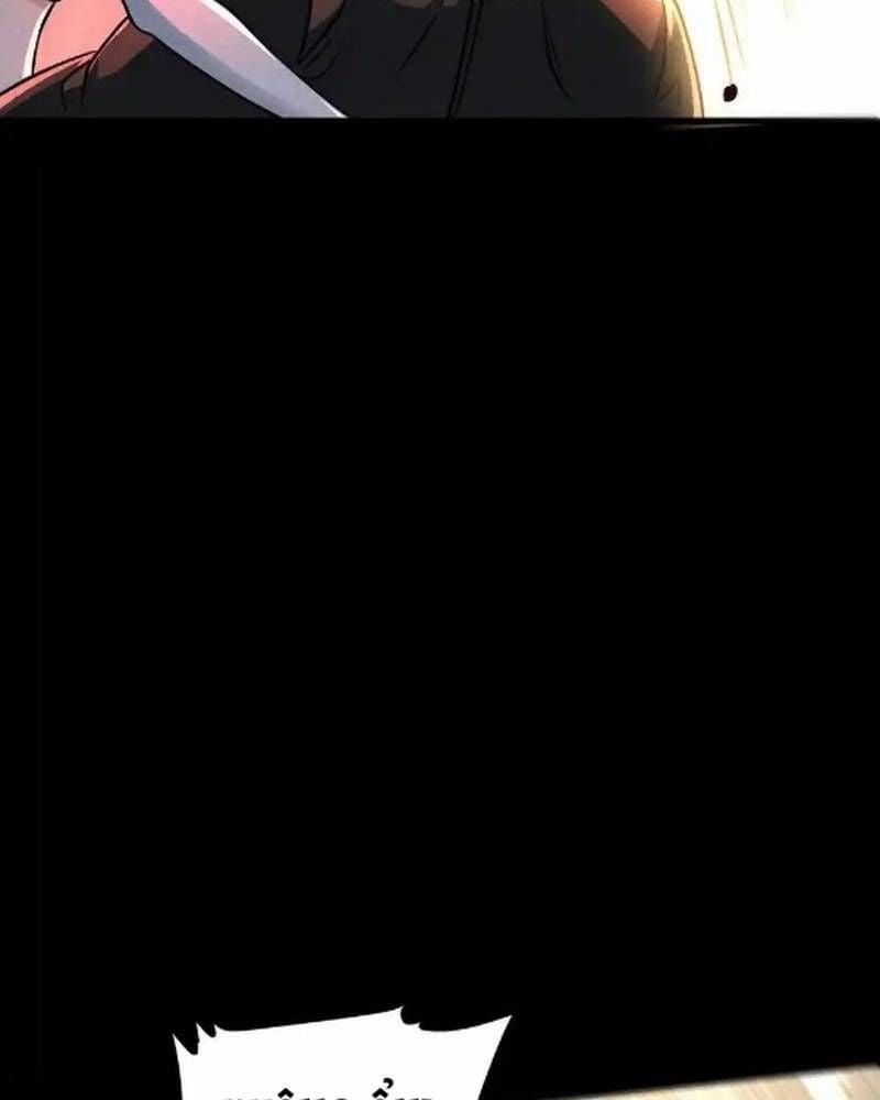 Mạt Thế Cầu Sinh: Ta Có Thể Nhìn Thấy Ẩn Tàng Hệ Thống 151 trang 8