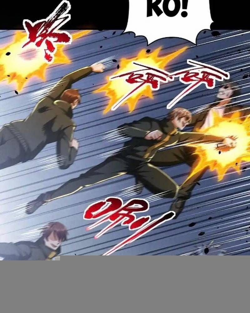 Mạt Thế Cầu Sinh: Ta Có Thể Nhìn Thấy Ẩn Tàng Hệ Thống 152 trang 30