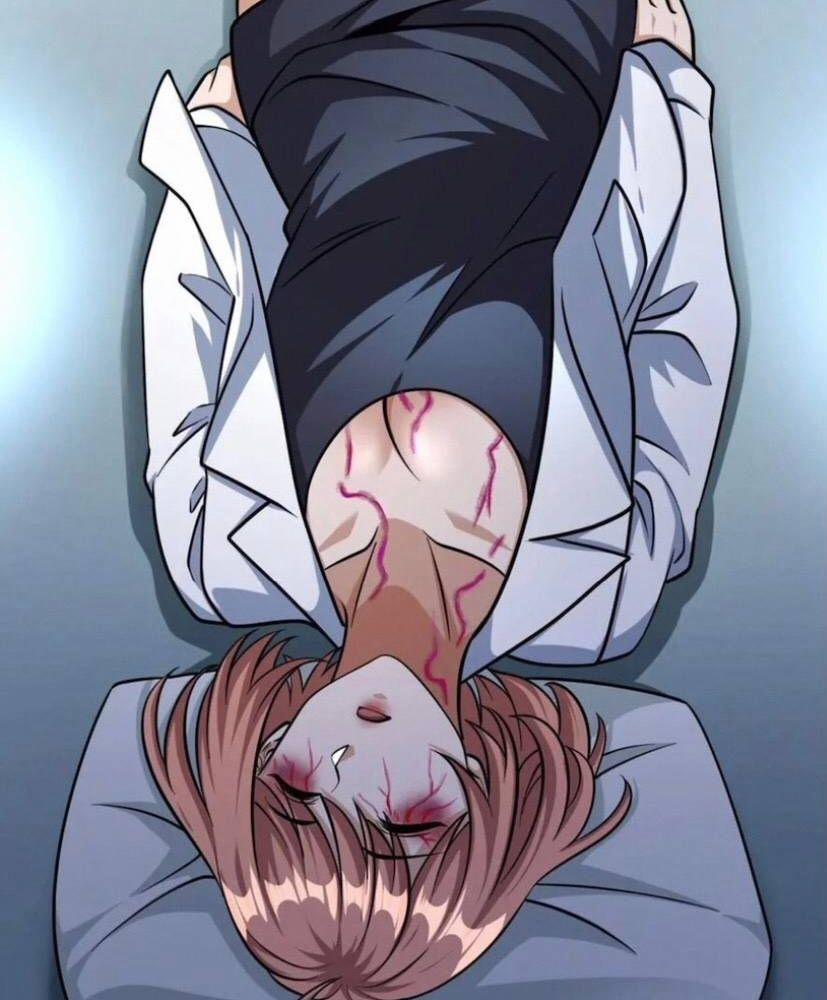 Mạt Thế Cầu Sinh: Ta Có Thể Nhìn Thấy Ẩn Tàng Hệ Thống 152 trang 5