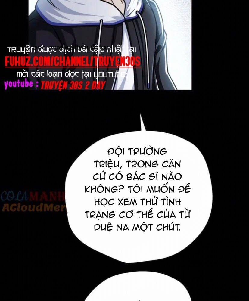 Mạt Thế Cầu Sinh: Ta Có Thể Nhìn Thấy Ẩn Tàng Hệ Thống 152 trang 9