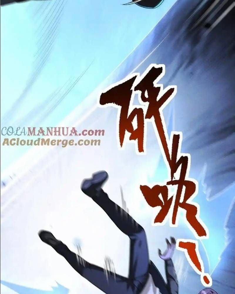 Mạt Thế Cầu Sinh: Ta Có Thể Nhìn Thấy Ẩn Tàng Hệ Thống 153 trang 10