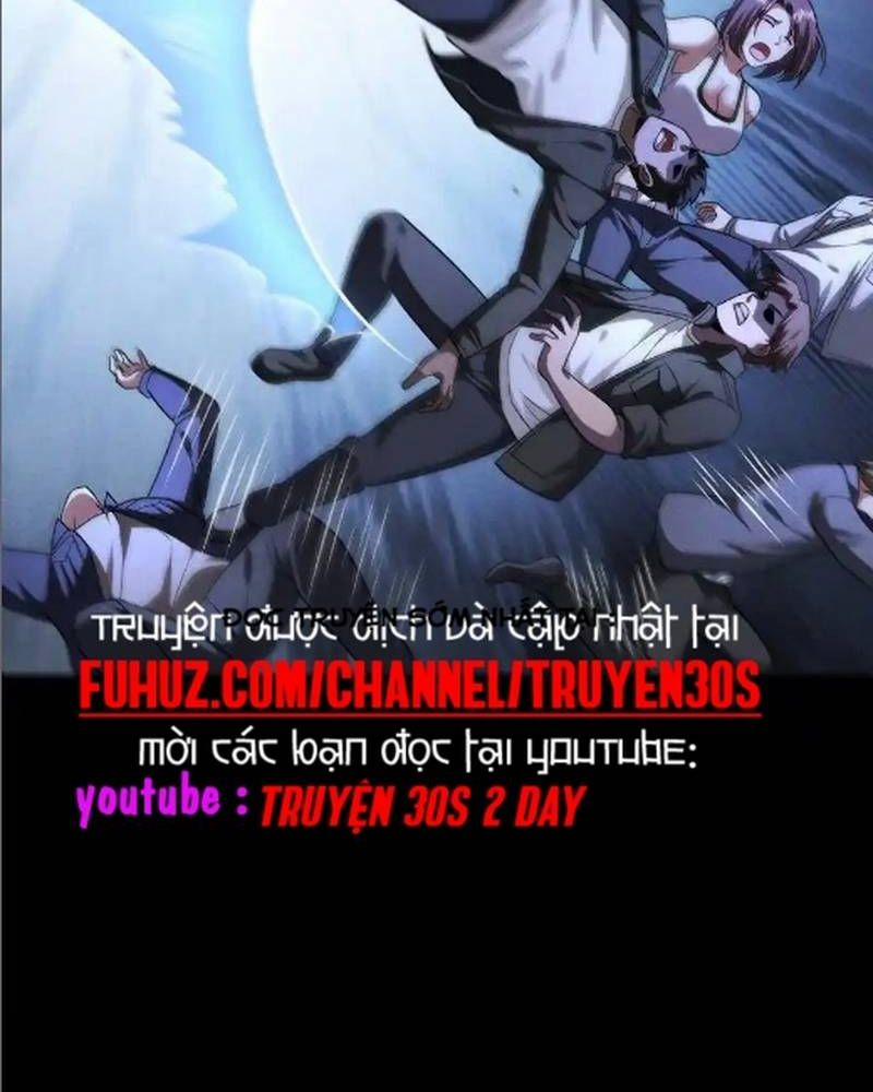 Mạt Thế Cầu Sinh: Ta Có Thể Nhìn Thấy Ẩn Tàng Hệ Thống 153 trang 11