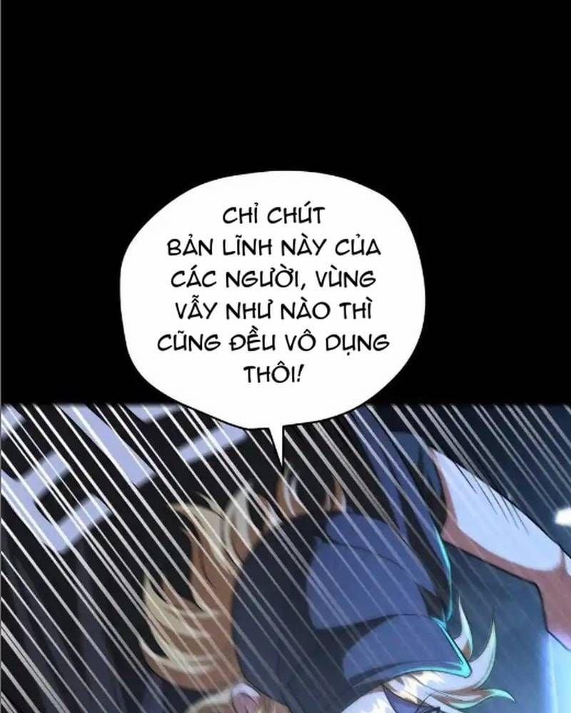 Mạt Thế Cầu Sinh: Ta Có Thể Nhìn Thấy Ẩn Tàng Hệ Thống 153 trang 12