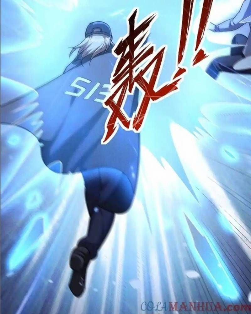 Mạt Thế Cầu Sinh: Ta Có Thể Nhìn Thấy Ẩn Tàng Hệ Thống 153 trang 18