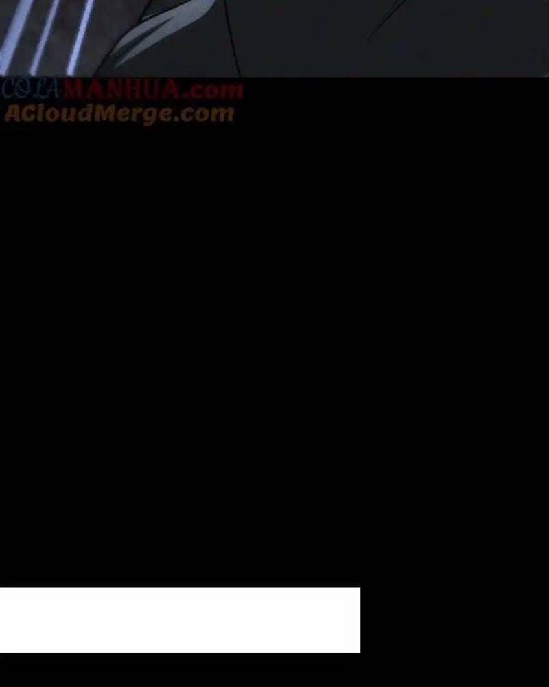 Mạt Thế Cầu Sinh: Ta Có Thể Nhìn Thấy Ẩn Tàng Hệ Thống 153 trang 28